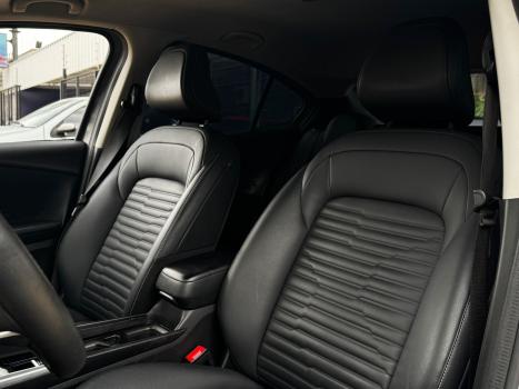 FIAT Fastback 1.0 12V 4P FLEX AUDACE 200 TURBO AUTOMTICO CVT, Foto 14