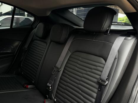 FIAT Fastback 1.0 12V 4P FLEX AUDACE 200 TURBO AUTOMTICO CVT, Foto 15