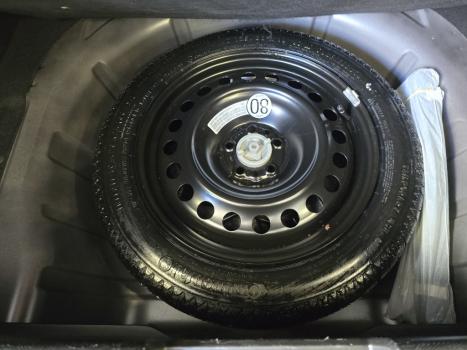 FIAT Fastback 1.0 12V 4P FLEX IMPETUS 200 TURBO AUTOMTICO CVT, Foto 19