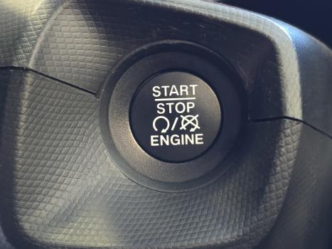 FIAT Fastback 1.0 12V 4P FLEX AUDACE 200 TURBO AUTOMTICO CVT, Foto 13