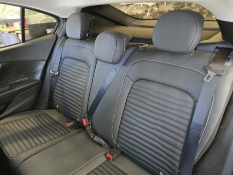 FIAT Fastback 1.0 12V 4P FLEX AUDACE 200 TURBO AUTOMTICO CVT, Foto 17
