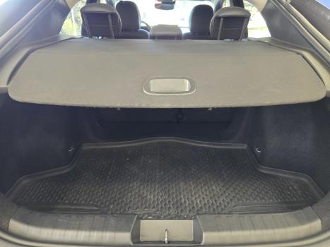 FIAT Fastback 1.0 12V 4P FLEX AUDACE 200 TURBO AUTOMTICO CVT, Foto 18