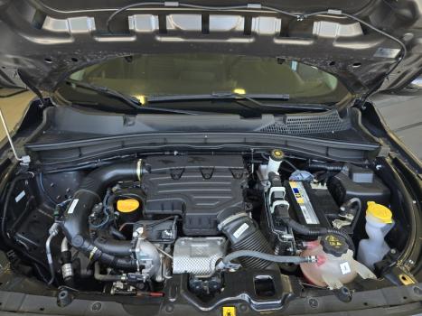 FIAT Fastback 1.0 12V 4P FLEX AUDACE 200 TURBO AUTOMTICO CVT, Foto 20