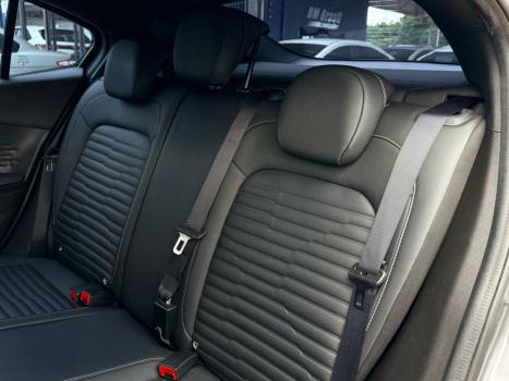 FIAT Fastback 1.0 12V 4P FLEX IMPETUS 200 TURBO AUTOM�TICO CVT, Foto 14