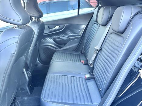 FIAT Fastback 1.0 12V 4P FLEX AUDACE 200 TURBO AUTOM�TICO CVT, Foto 12