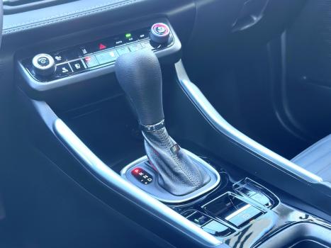 FIAT Fastback 1.0 12V 4P FLEX AUDACE 200 TURBO AUTOM�TICO CVT, Foto 19