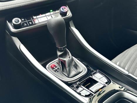 FIAT Fastback 1.0 12V 4P FLEX AUDACE 200 TURBO AUTOM�TICO CVT, Foto 15