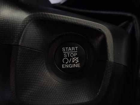 FIAT Fastback 1.0 12V 4P FLEX IMPETUS 200 TURBO AUTOM�TICO CVT, Foto 14