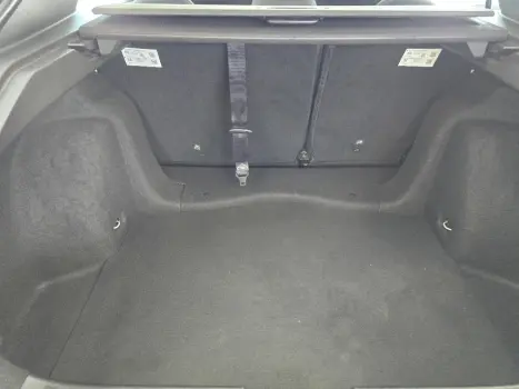 FIAT Fastback 1.0 12V 4P FLEX 200 TURBO AUTOM�TICO CVT, Foto 17