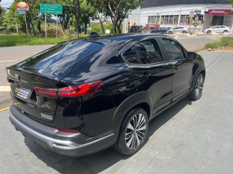 FIAT Fastback 1.0 12V 4P FLEX AUDACE 200 TURBO AUTOM�TICO CVT, Foto 6