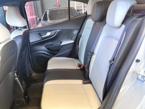 FIAT Fastback 1.0 12V 4P FLEX IMPETUS 200 TURBO AUTOM�TICO CVT, Foto 9