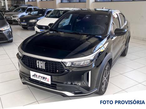 FIAT Fastback 1.0 12V 4P FLEX IMPETUS 200 TURBO AUTOM�TICO CVT, Foto 1