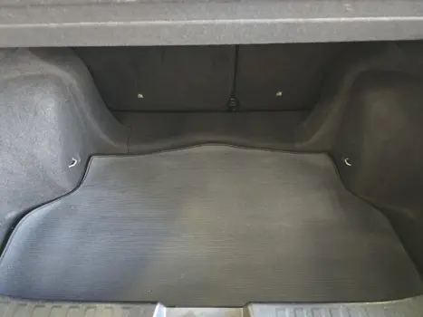 FIAT Fastback 1.0 12V 4P FLEX 200 TURBO AUTOM�TICO CVT, Foto 17