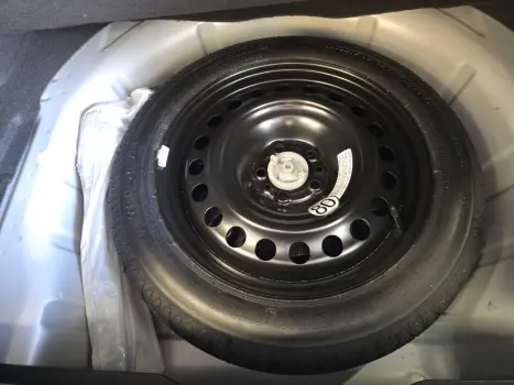 FIAT Fastback 1.0 12V 4P FLEX 200 TURBO AUTOM�TICO CVT, Foto 18