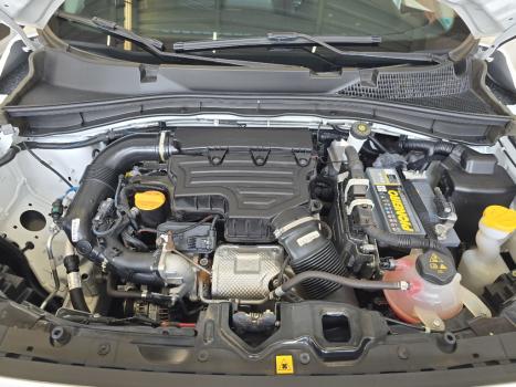 FIAT Fastback 1.0 12V 4P FLEX AUDACE 200 TURBO AUTOM�TICO CVT, Foto 19