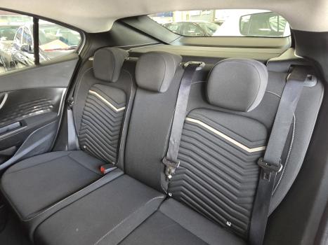 FIAT Fastback 1.0 12V 4P FLEX 200 TURBO AUTOM�TICO CVT, Foto 16