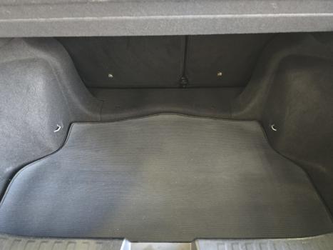 FIAT Fastback 1.0 12V 4P FLEX 200 TURBO AUTOM�TICO CVT, Foto 17