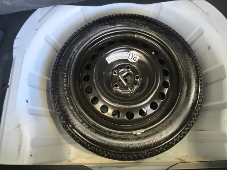 FIAT Fastback 1.0 12V 4P FLEX AUDACE 200 TURBO AUTOM�TICO CVT, Foto 18