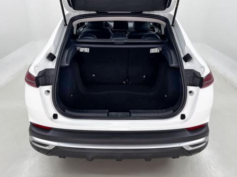 FIAT Fastback 1.0 12V 4P FLEX AUDACE 200 TURBO AUTOM�TICO CVT, Foto 9