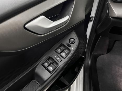 FIAT Fastback 1.0 12V 4P FLEX AUDACE 200 TURBO AUTOM�TICO CVT, Foto 11