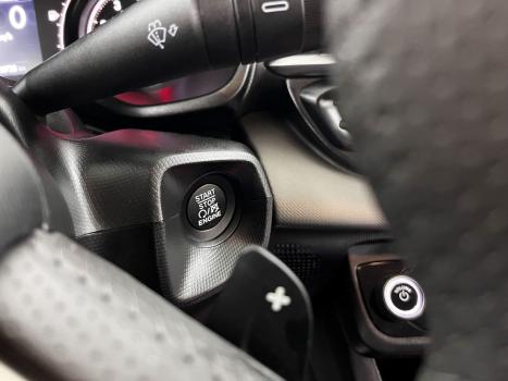 FIAT Fastback 1.0 12V 4P FLEX AUDACE 200 TURBO AUTOM�TICO CVT, Foto 19