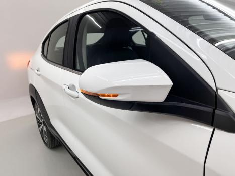 FIAT Fastback 1.0 12V 4P FLEX AUDACE 200 TURBO AUTOM�TICO CVT, Foto 20