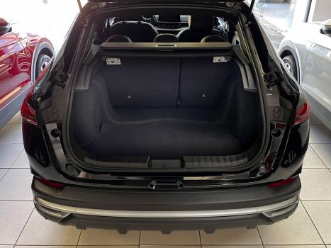 FIAT Fastback 1.0 12V 4P FLEX IMPETUS 200 TURBO AUTOM�TICO CVT, Foto 8