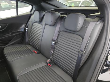 FIAT Fastback 1.0 12V 4P FLEX IMPETUS 200 TURBO AUTOM�TICO CVT, Foto 16