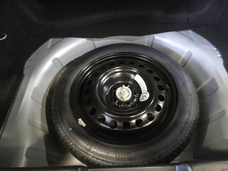 FIAT Fastback 1.0 12V 4P FLEX AUDACE 200 TURBO AUTOM�TICO CVT, Foto 19