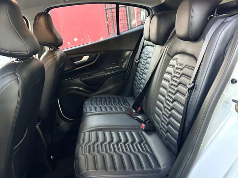 FIAT Fastback 1.0 12V 4P FLEX AUDACE 200 TURBO AUTOM�TICO CVT, Foto 6