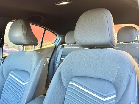 FIAT Fastback 1.0 12V 4P FLEX AUDACE 200 TURBO AUTOM�TICO CVT, Foto 10