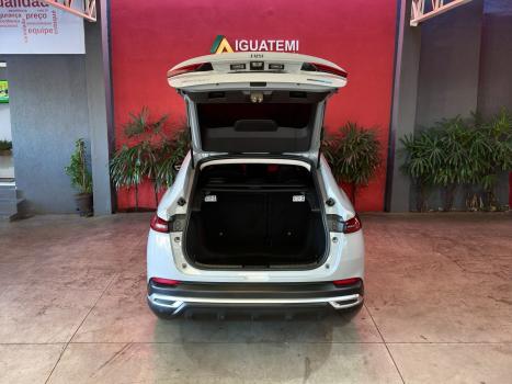 FIAT Fastback 1.0 12V 4P FLEX AUDACE 200 TURBO AUTOM�TICO CVT, Foto 18