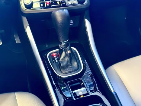 FIAT Fastback 1.0 12V 4P FLEX IMPETUS HIBRID 200 TURBO AUTOM�TICO CVT, Foto 7