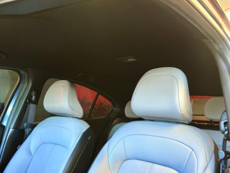 FIAT Fastback 1.0 12V 4P FLEX IMPETUS HIBRID 200 TURBO AUTOM�TICO CVT, Foto 8