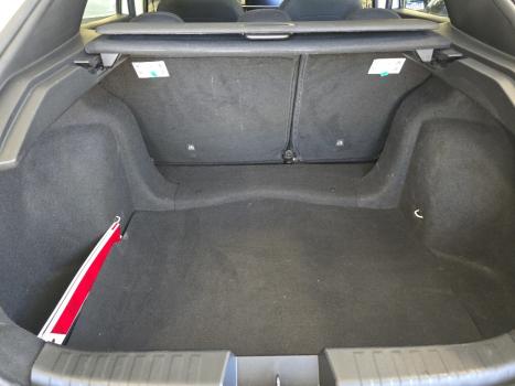FIAT Fastback 1.0 12V 4P FLEX AUDACE 200 TURBO AUTOM�TICO CVT, Foto 17