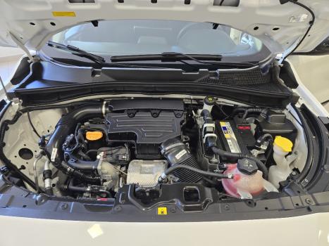 FIAT Fastback 1.0 12V 4P FLEX AUDACE 200 TURBO AUTOM�TICO CVT, Foto 19