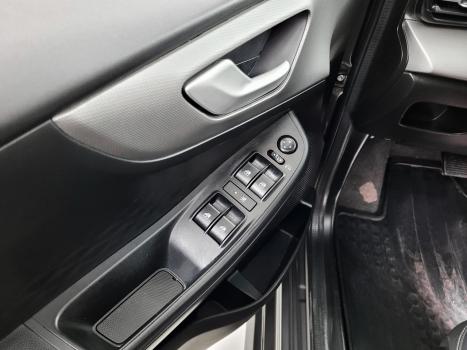 FIAT Fastback 1.0 12V 4P FLEX IMPETUS 200 TURBO AUTOM�TICO CVT, Foto 12