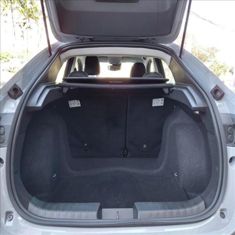 FIAT Fastback 1.0 12V 4P FLEX AUDACE HYBRID 200 TURBO AUTOM�TICO CVT, Foto 15