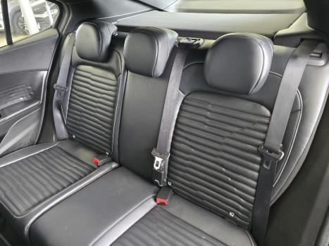 FIAT Fastback 1.0 12V 4P FLEX IMPETUS 200 TURBO AUTOM�TICO CVT, Foto 17