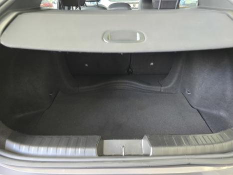 FIAT Fastback 1.0 12V 4P FLEX IMPETUS 200 TURBO AUTOM�TICO CVT, Foto 18