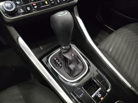FIAT Fastback 1.0 12V 4P FLEX AUDACE 200 TURBO AUTOM�TICO CVT, Foto 10