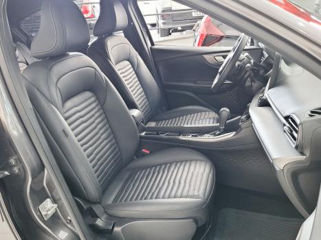 FIAT Fastback 1.0 12V 4P FLEX IMPETUS 200 TURBO AUTOM�TICO CVT, Foto 6