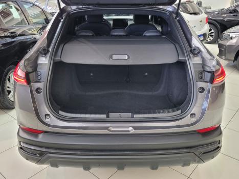 FIAT Fastback 1.0 12V 4P FLEX IMPETUS 200 TURBO AUTOM�TICO CVT, Foto 8