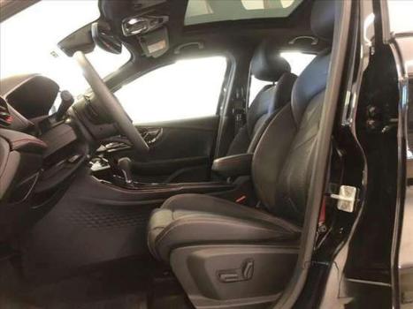 FIAT Fastback 1.3 16V 4P FLEX ABARTH TURBO 270 AUTOM�TICO, Foto 8