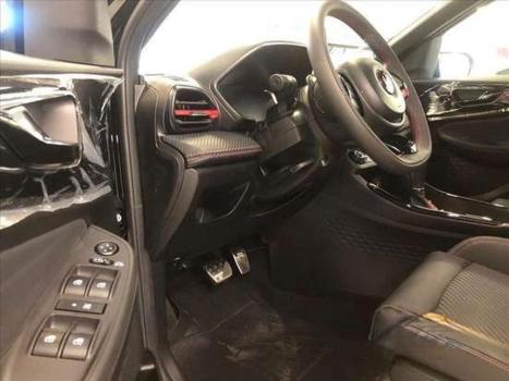 FIAT Fastback 1.3 16V 4P FLEX ABARTH TURBO 270 AUTOM�TICO, Foto 10