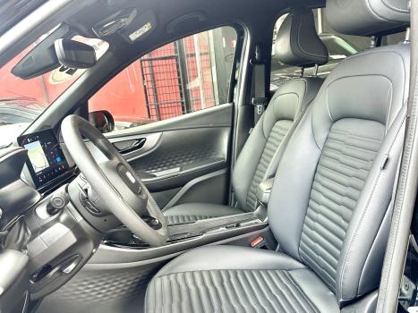 FIAT Fastback 1.3 16V 4P FLEX LIMITED EDITION TURBO 270 AUTOM�TICO, Foto 3