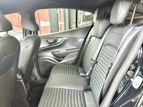 FIAT Fastback 1.3 16V 4P FLEX LIMITED EDITION TURBO 270 AUTOM�TICO, Foto 4