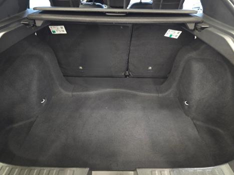 FIAT Fastback 1.3 16V 4P FLEX LIMITED EDITION TURBO 270 AUTOM�TICO, Foto 17