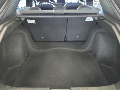 FIAT Fastback 1.3 16V 4P FLEX LIMITED EDITION TURBO 270 AUTOM�TICO, Foto 17