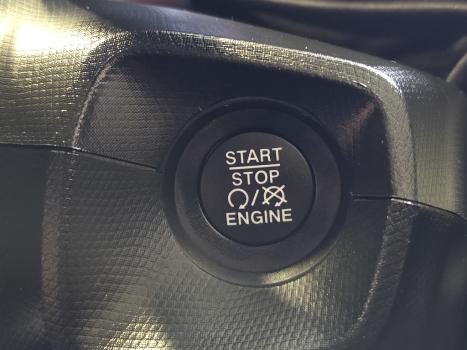 FIAT Fastback 1.3 16V 4P FLEX LIMITED EDITION TURBO 270 AUTOM�TICO, Foto 12